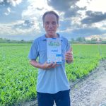 danh-gia-che-pham-sinh-hoc-nap-fungi-kiem-soat-phong-ngua-nam-khuan-gay-benh-cho-ngo-gai