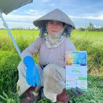 danh-gia-che-pham-sinh-hoc-nap-vital-giup-dieu-hoa-sinh-truong-ngo-gai