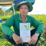 danh-gia-che-pham-sinh-hoc-nap-zino-kiem-soat-con-trung-gay-hai-ngo-gai