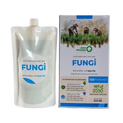 nap-fungi-che-pham-sinh-hoc-kiem-soat-dao-on-4