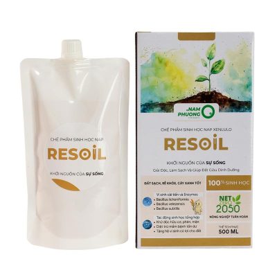 nap-resoil-che-pham-sinh-hoc-tai-tao-dinh-duong-cho-dat-4