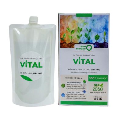 nap-vital-che-pham-sinh-hoc-dieu-hoa-sinh-truong-cho-cay-5