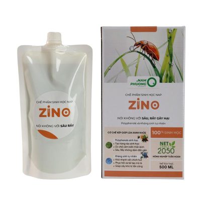 nap-zino-che-pham-sinh-hoc-kiem-soat-sau-ray-hai-lua-4